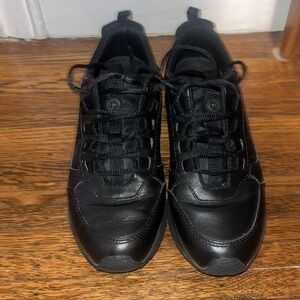 Rockport DMX MAX work shoes